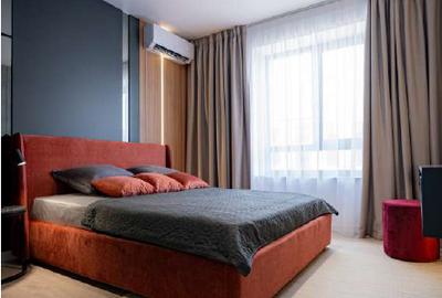Locuința perfectă pentru familie – 3 camere în Greenfield cu toate facilitățile - 7