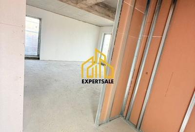 Casă cu 4 camere în Prelungirea Ghencea - 4