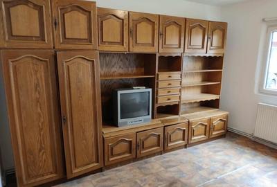 Garsoniera ( 27MP )-Bartolomeu - 2