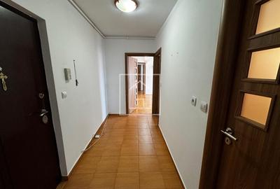Apartament 3 camere 78 mp utili, balcon, pivnita, lift zona M.Viteazul - 8