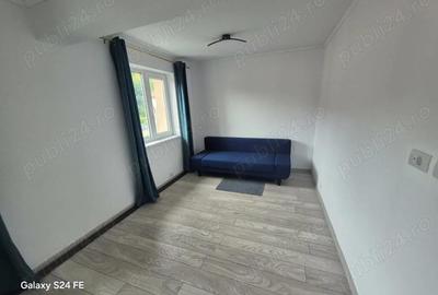 Apartament 2 camere complet renovat Aleea Tiparului, Piatra Neam? - 3