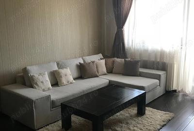 Apartament 2 camere de inchiriat - Bld. Republicii - 3