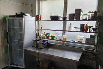 Casa/Vila |Restaurant Spatiu Comercial|Floreasca Dorobanti - 10