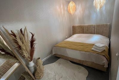 Apartament cu 3 camere în Sebastian - 3