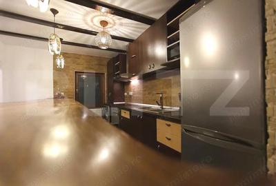 Casă cu 3 camere cu Teren 435 Mp în Bran - 4