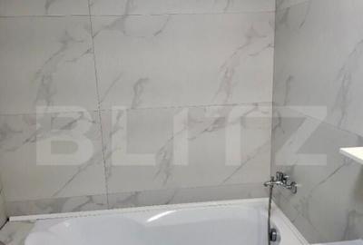 Apartament cu 2 camere semidecomandat în George Enescu - 9