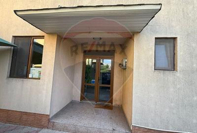 Pensiune cu 23 camere de vanzare in Mamaia Sat - 27