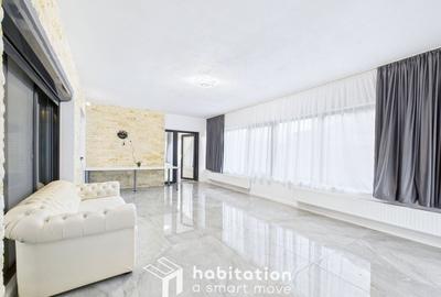 Casă individuală cu 4 camere cu Canalizare în Girocului - 3