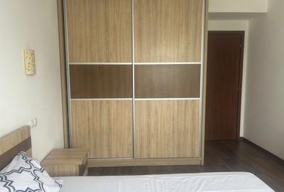 Apartament cu 2 camere decomandat în Iancului - 3