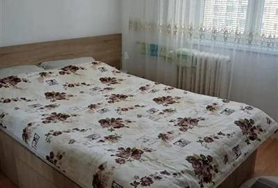 Vanzare apartament 2 camere Tei - 2