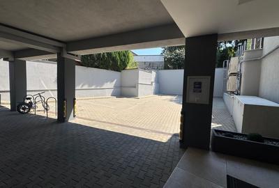 Cladire de Vanzare, Spatii comerciale, 1000mp, Central - 13