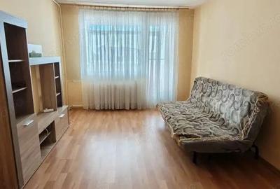 Apartament 2 camere, 65 mp langa metrou Titan - 1