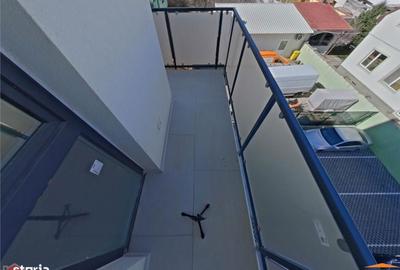 Apartament cu 3 camere decomandat în Micălaca - 5