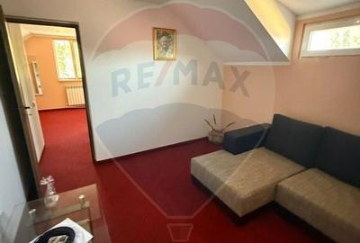 Pensiune cu 23 camere de vanzare in Mamaia Sat - 13