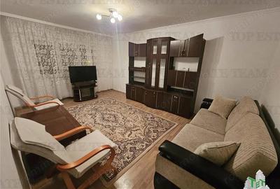 Apartament 3 camere - Poarta 6 - Etaj 1 - Mobilat si utilat, pregatit pentu mutare imediata! - 9