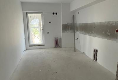 Apartament 2 camere, locație excelentă, 1 min de STB – ideal pentru locuit - 8