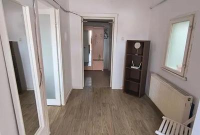 Apartament cu 2 camere semidecomandat, mobilat în Romană - 5