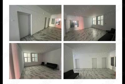Spațiu comercial, de 70 mp, în Năsăud - 4