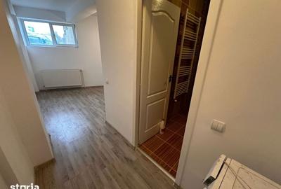 Apartament cu 3 camere decomandat în Chiajna - 5