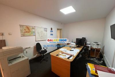 Spatiu comercial, 2 camere, in Ploiesti, zona Afi - 6
