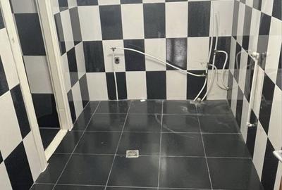Casă cu 4 camere în Câmpu Goblii - 14