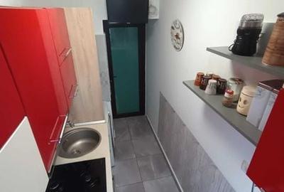 Apartament cu 3 camere în ICIL - 2
