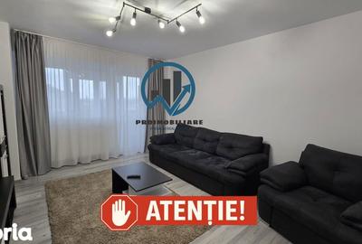 Apartament cu 2 camere în Ultracentral - 8