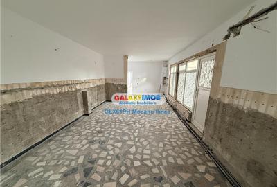 Spatiu comercial 40 mp, Ploiesti, zona Sud - 4