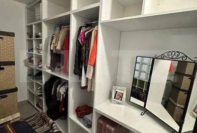 Apartament cu 2 camere semidecomandat în Calea Severinului - 1