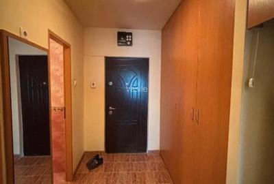 Garsoniera decomandata, Marasti Garsoniera decomandata, Marasti - 3