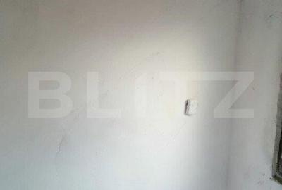 Casa de 2 camere curte proprie zona Gutenberg - 10