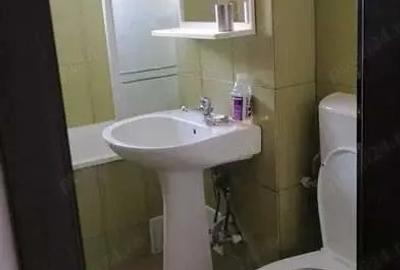 Apartament modern 2 camere ultracentral 64 mp - Alba Iulia - 10