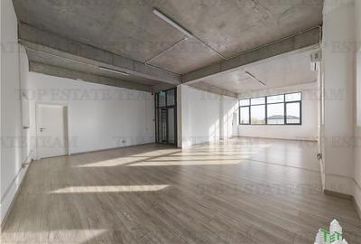 Spatiu Birouri 80mp - Tunari - 3