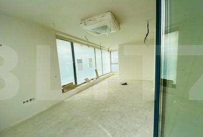 Spațiu comercial, de 550 mp, în Zorilor - 18