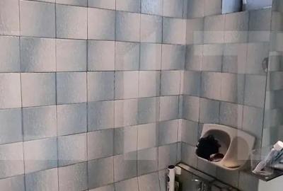 Apartament cu 3 camere decomandat în Tineretului - 6