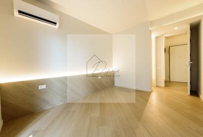 Apartament cu 3 camere decomandat în Central - 12