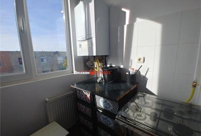 Apartament cu 1 camera - 3