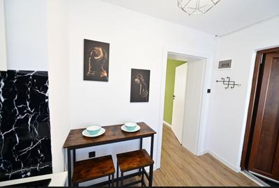 Garsoniera de Vanzare ,31 mp utili, Ultracentral - 2