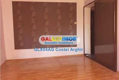 Vindem garsoniera in zona Traian , etaj 2 - 6