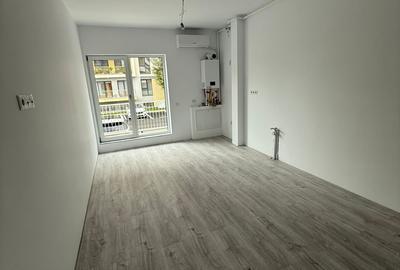 Spatiu de birouri de inchiriat in zona semicentrala / COMISION 0 - 1