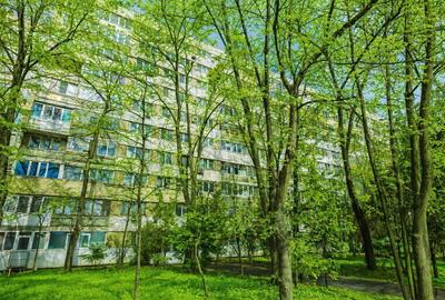 Apartament cu 2 camere semidecomandat, mobilat în Drumul Taberei - 13