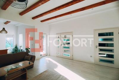 COMISION 0% Casa individuala cu 4 camere de vanzare in zona Mosnita, Noul Lidl - 10