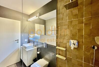 SUPERB/ DUPLEX/ IANCU NICOLAE/ PARCARE/ 2 TERASE - 19
