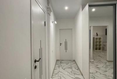Apartament cu 2 camere decomandat în Păcii - 5
