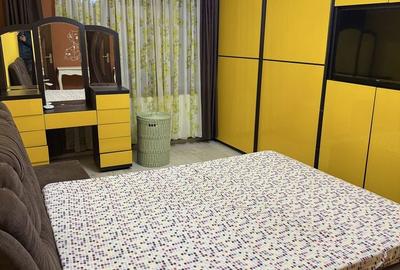 Apartament cu 2 camere decomandat în Central - 5