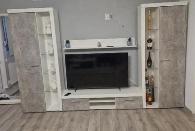 Casă cu Teren 50 Mp în Șelimbăr - 2