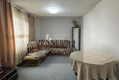 Casă cu 7 camere cu Canalizare în Brâncoveanu - 7