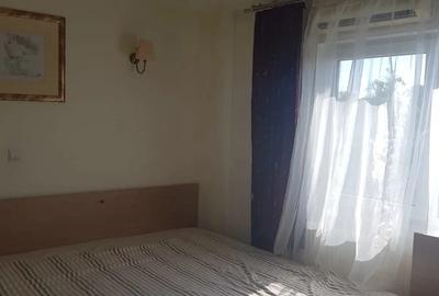 Teiul Doamnei apartament 2 camere - 8