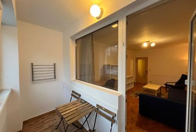 Apartament 3 camere Obor, Modern, 2 minute metrou - 2