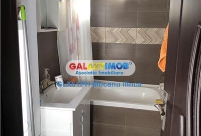 Vanzare apartament 2 camere, Ploiesti, zona Sud - 5